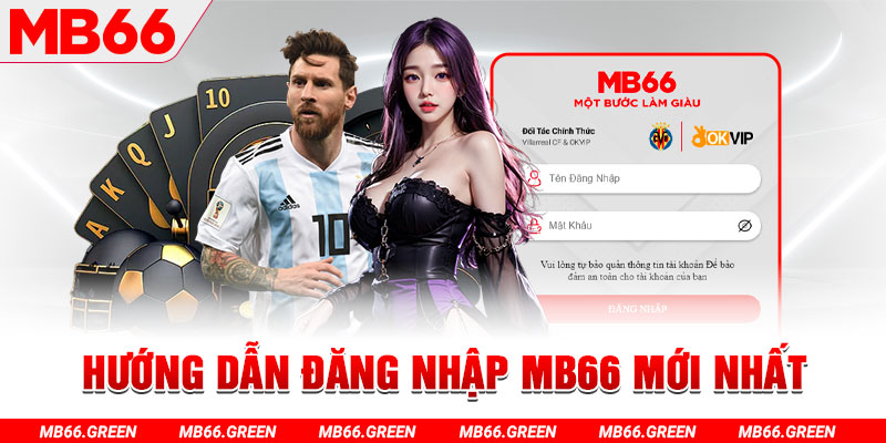 123win01 đăng nhập liêng trực tuyến