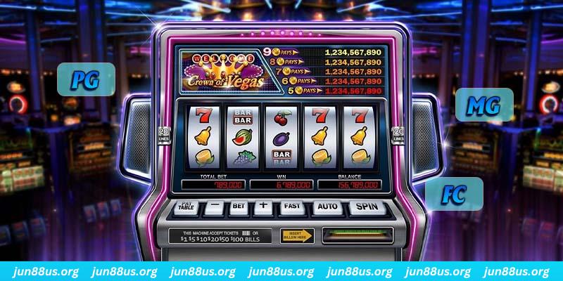 123win01 đăng nhập sòng bạc trực tuyến