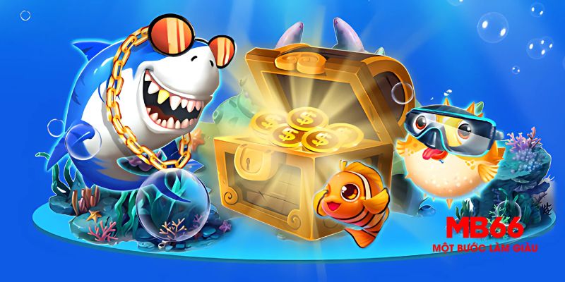 123win01 xổ số đài hà nội