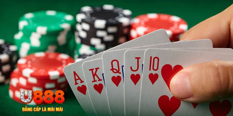 123win01 đá gà trực tiếp thomo 67