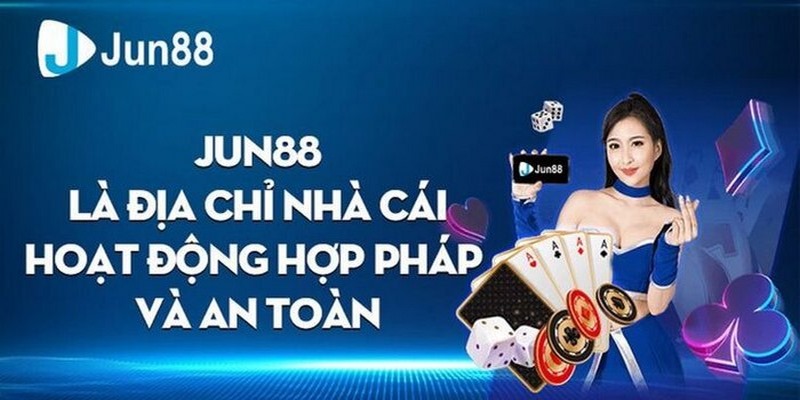 123win01 casino lừa đảo bạn như thế nào