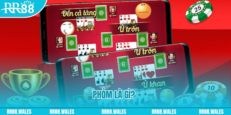 123win01 đăng nhập roulette số 1