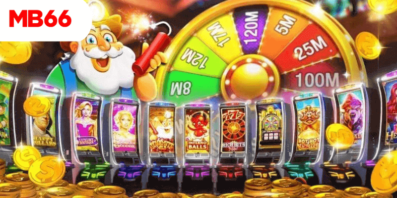 123win01 xổ số đài miền trung