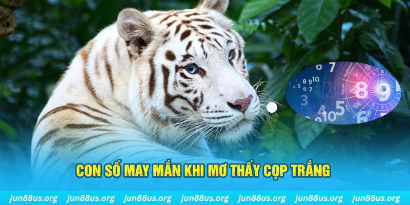 123win01 đá gà trực tiếp 88