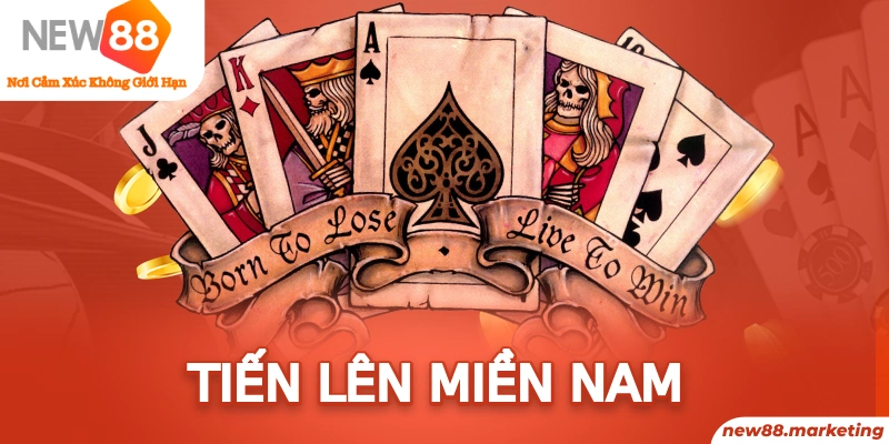 123win01 xổ số miền nam thứ sáu