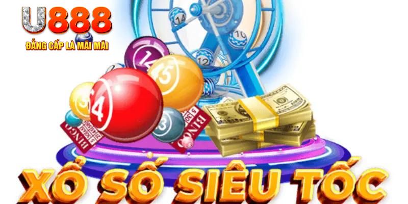 123win01 tài xỉu nổ hũ là gì