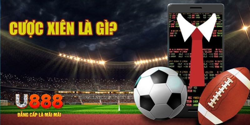 123win01 slot nghĩa la gì
