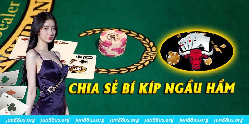 123win01 bắn cá rikvip