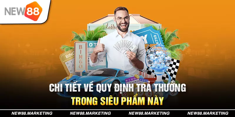 123win01 đăng nhập sòng bạc tặng tiền