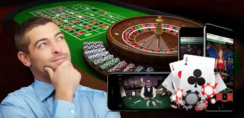123win01 gà chọi c1.com trực tiếp 888