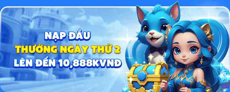 123win01 máy bay nổ hũ