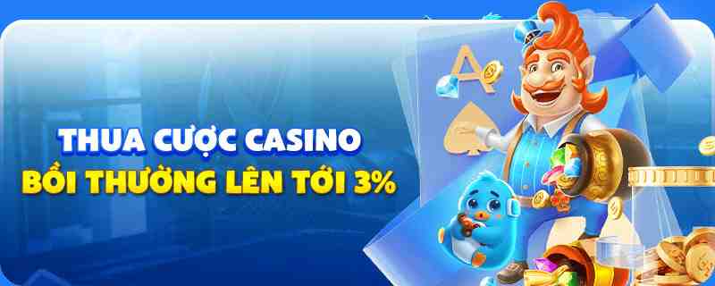 123win01 “natural” trong baccarat nghĩa là gì？