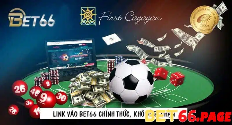 123win01 bắn cá h5 là gì
