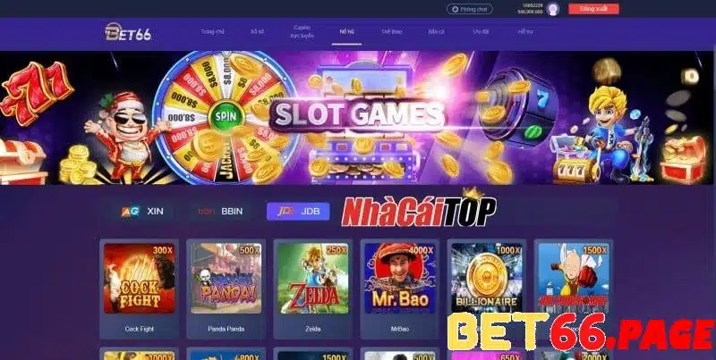 123win01 đăng nhập nổ hũ tặng tiền