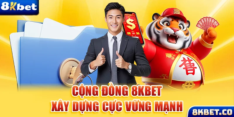 123win01 gà chọi tiêu phong