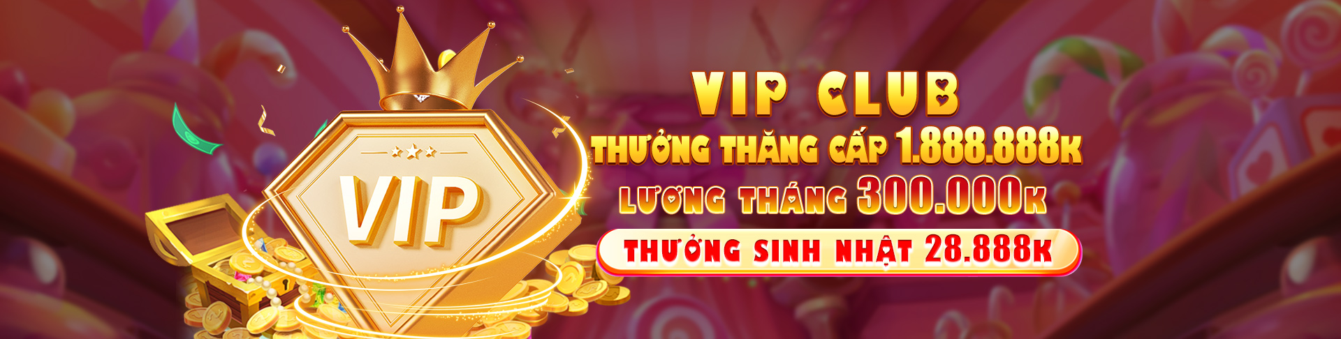123win01 nổ hũ là game gì