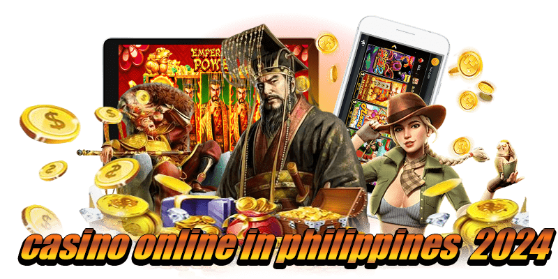 123win01 YGR Bắn cá
