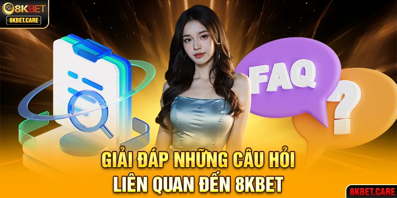 123win01 what is a casino welcome bonus