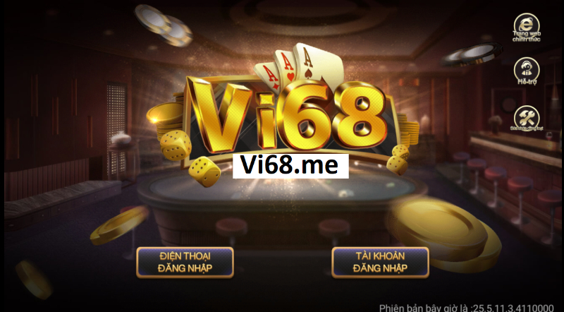123win01 xổ số quảng nam