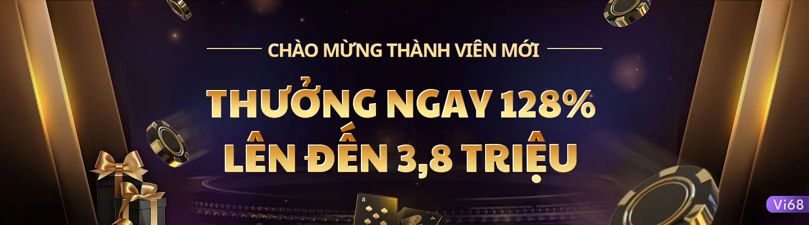 123win01 xổ số thứ sáu hàng tuần