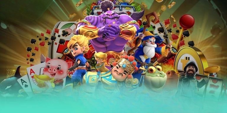 123win01 xổ số hà nội hôm nay