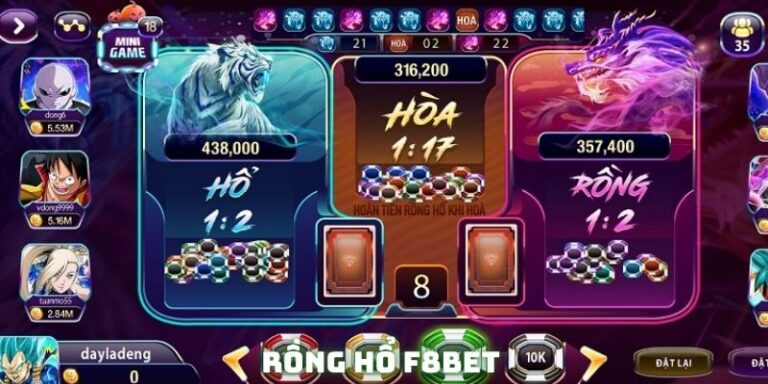 123win01 mơ thấy nổ hũ đánh con gì