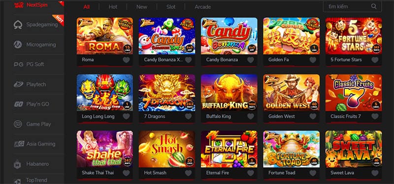 123win01 kết quả xổ số miền bắc ngày hôm nay