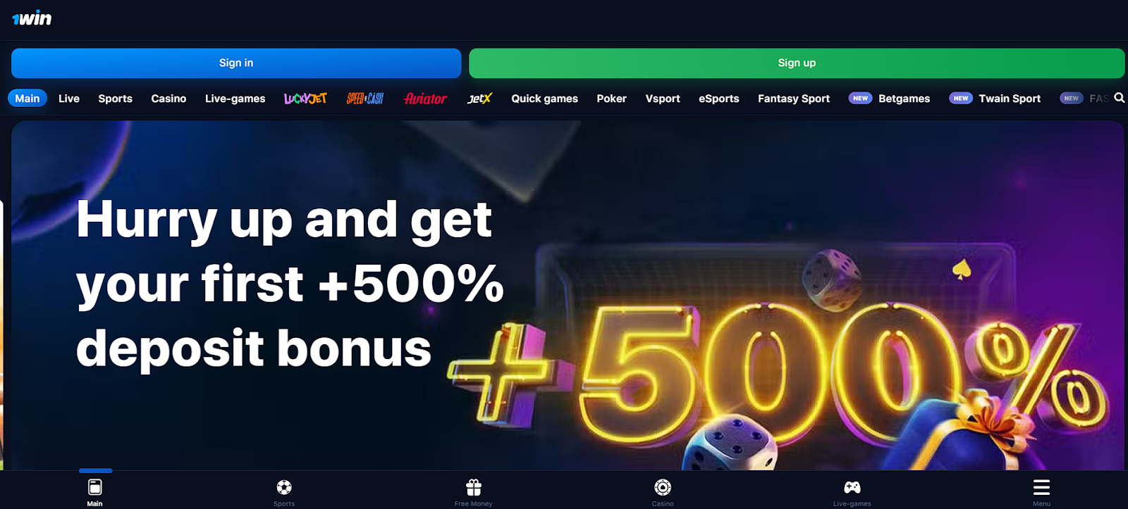 123win01 baccarat bịp như thế nào
