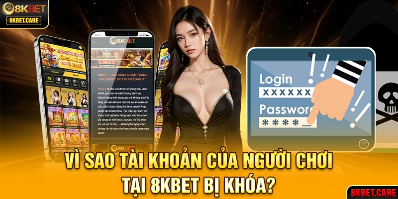 123win01 xổ số miền nam thứ ba hàng tuần